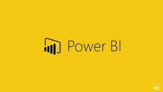 Power BI Part 5 - Data type / Add new table / Table edits
