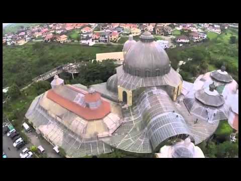 Jet and Zey SDE Wedding Video - 28 October 2015
