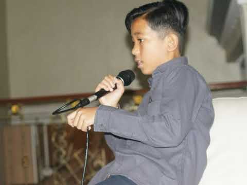 perjuangan-dan-doa---revo-ramon