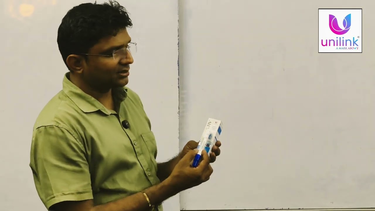 Unilink Updated Plan 2025.. MENTOR Bonus