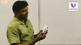 Unilink Updated Plan 2025.. MENTOR Bonus