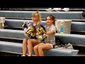 Arvada-Clearmont Volleyball Highlights vs. Midwest - 8/26/23