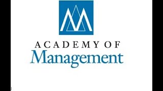 2026 Reviewing for the AOM and Journals Webinar
