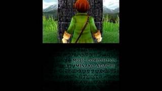 Avalon Code credits