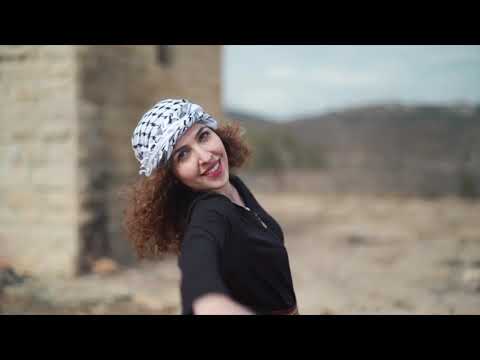 Video 01