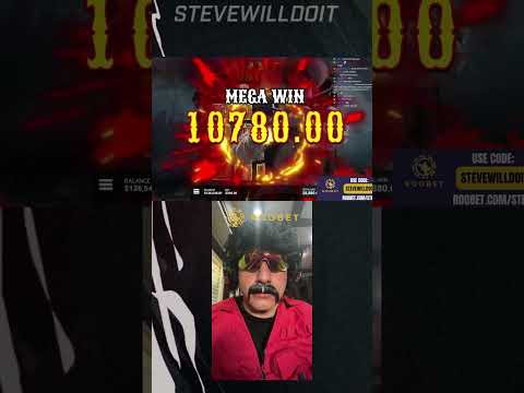 Score Big Down Under: Get Your Wanted Win Free Chip for Online Casinos in Australia