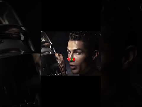 شصار بوعدك المنسي رونالدو   اكسبلور رونالدو  ريال مدريد