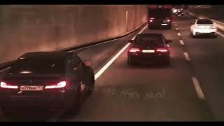 M5 F90 Asco Srp Edit Asetto Corsa