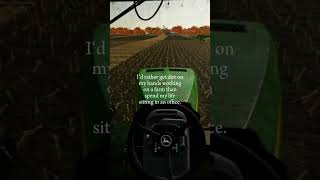 fs22