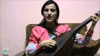 Aşiq Gizit Kelbecerli̇ Özel Kayit.avi