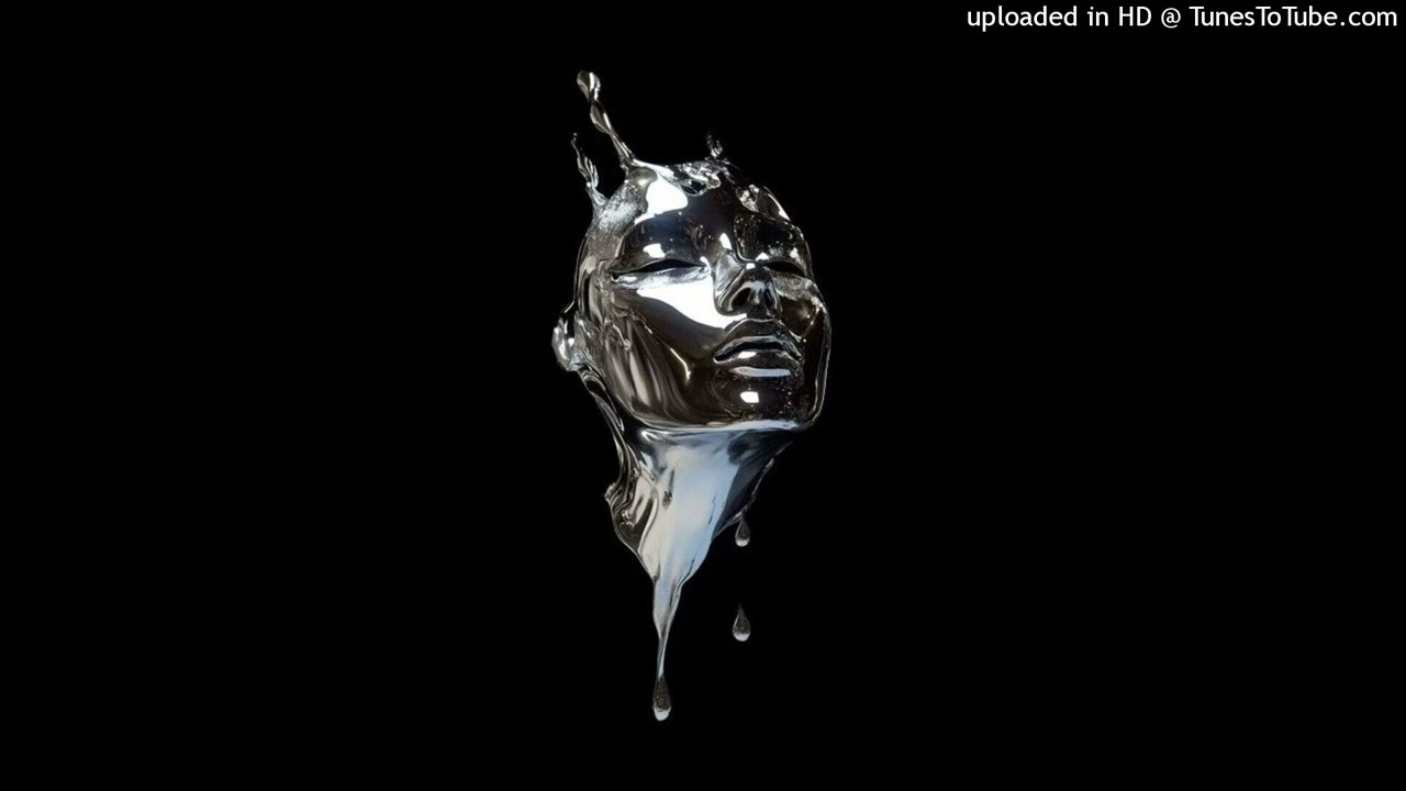 (FREE) Major Nine Type Beat | Move Yo Body