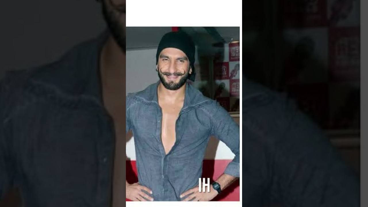 top 3 watch deals under 900