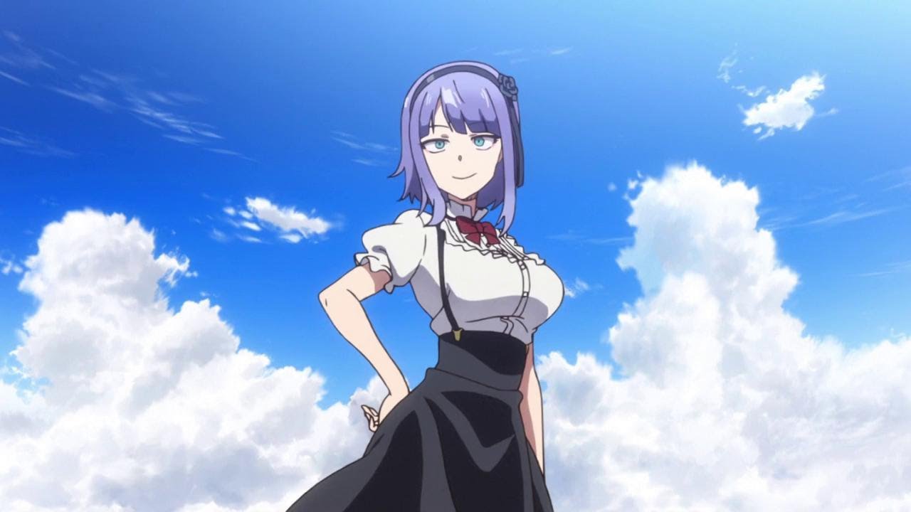 Хлопай ресницамИ и Взлетай--братья гримМ (PhOnK VersioN) - YouTube