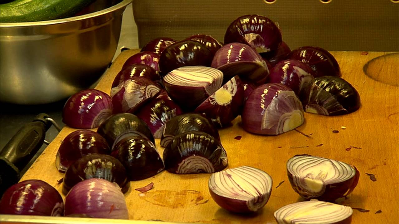 Memories at Waterford Castle