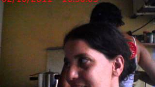 Capture 20111002 4