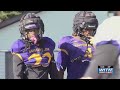 ECU looks to rebound at Memphis after overtime loss to UAB