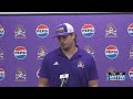 ECU looks to rebound at Memphis after overtime loss to UAB