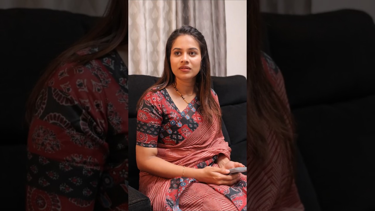 Housewife❤️🛺AUTO KADHAL❤️ season 3 