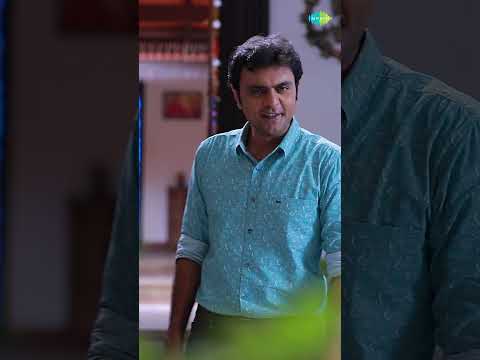 INIYA Serial Special