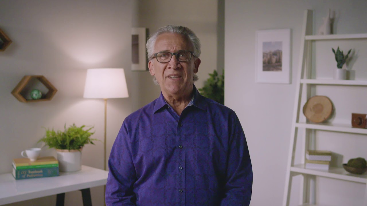 The Passion Translation The Bible For A New Generation