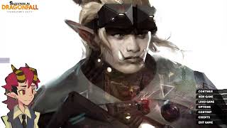 Shadowrun Dragonfall | Session 4 | We need money