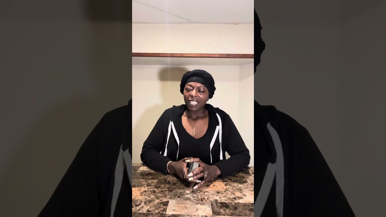 Pisces♓️ Identifying da fakes N removing all existence‼️A friend n family member teamed up wit a ❌ 🤣