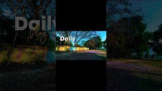 mini vlog #viral #trending #minivlog #vlog #shorts #sweety #daliyvlog @Sweety-c8x