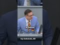 BMW Amerikas größter Autoexporteur trotz Stellenverlusten!