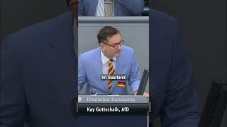 BMW Amerikas größter Autoexporteur trotz Stellenverlusten!