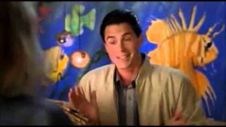 So THIS is why Chris Traeger says LITERALLY...