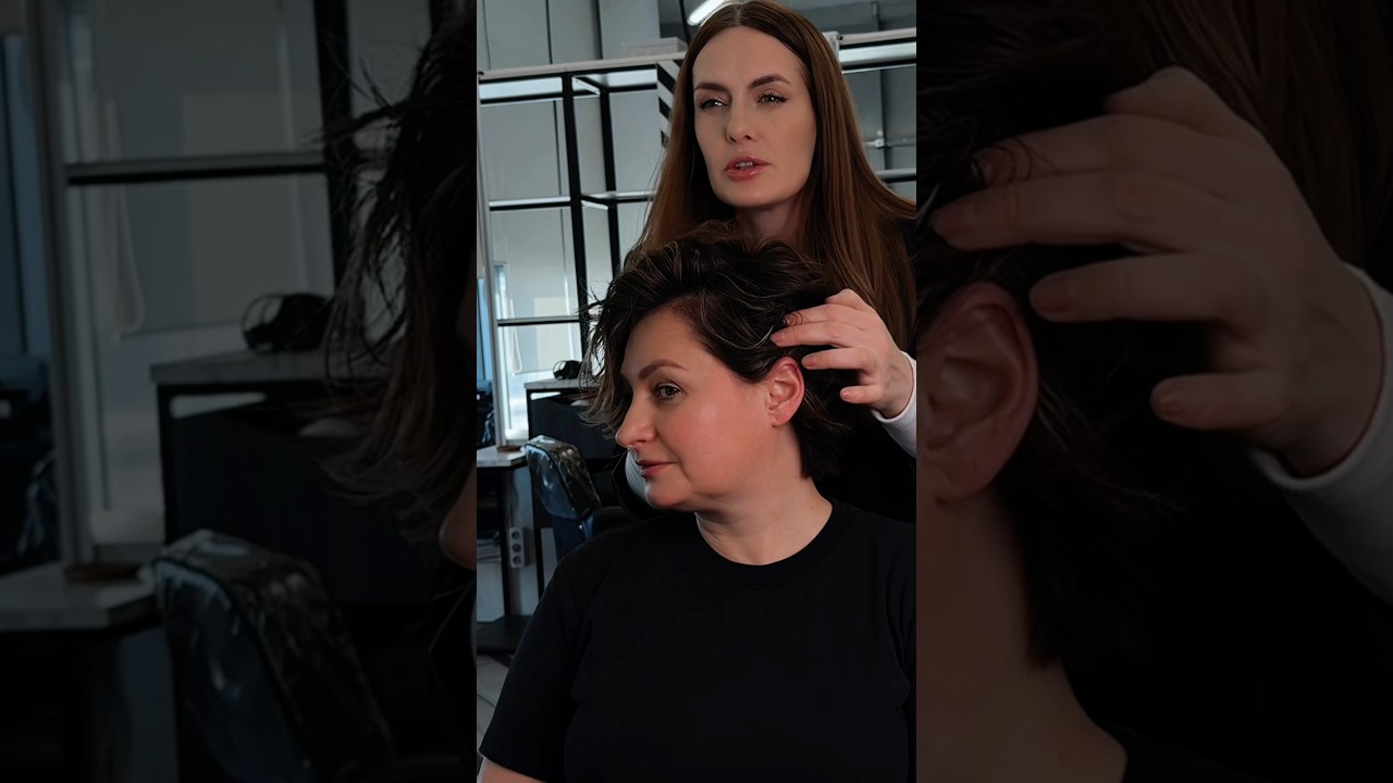 Работаю в Москве 7, 8, 9, 14, 15, 16 февраля. Запись в Телеграм @kateimage 