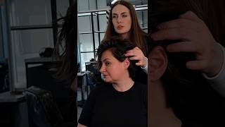 Работаю В Москве 7, 8, 9, 14, 15, 16 Февраля. Запись В Телеграм