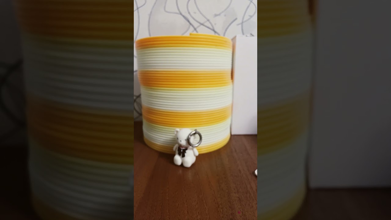 А скільки у вас годин коли ви напишете ком?