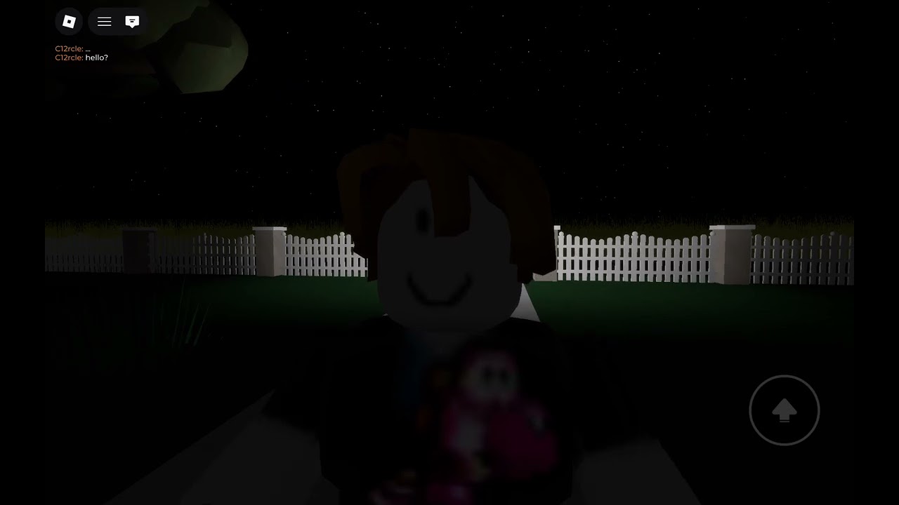 trying to explore one of these old myths maps