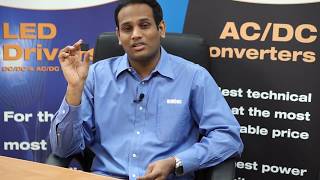 Aimtec's AMEM5-Y Product Overview