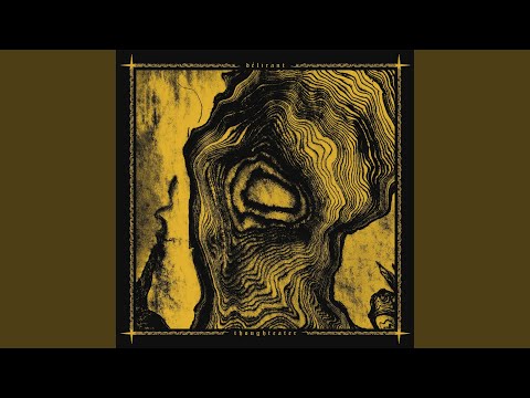 Délirant — Thoughteater VII