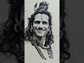jai bholenath #jubinnautiyal #song #music #bollywood #lordshivastatus