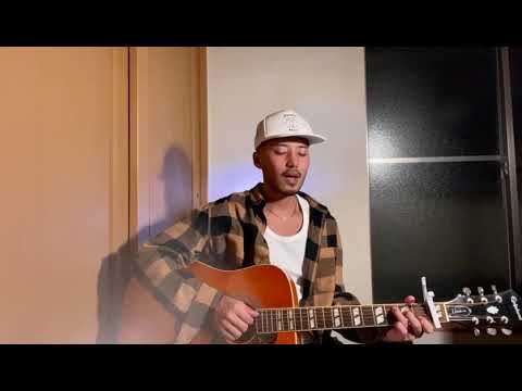 TEE-片方の未来(Produce by 清水翔太)  【cover by 菊森悠輝】