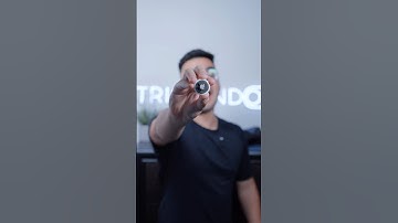 Apple AirTag 2 LEAKED 🤯 #apple #iphone #tech