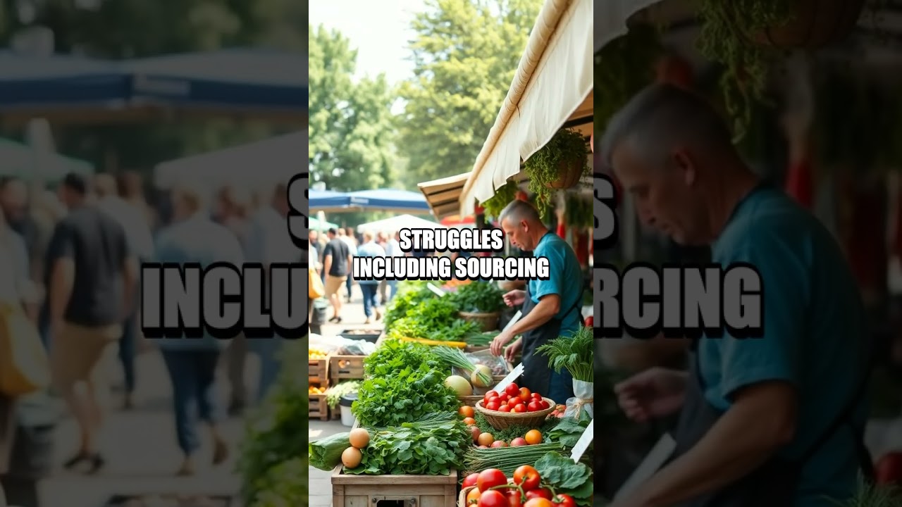 The Rise of Freshly: A Meal Kit Revolution