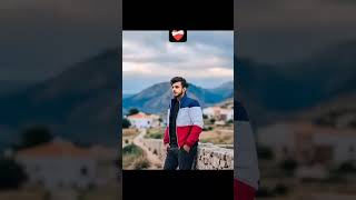 Nishu bhai tractors King 👑#lover #like #subscribe 🥰🥰