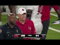 2026 SEC Football Players of the Week Highlights | Week 1