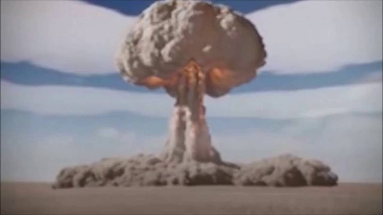 Cut Carlsn & Diggy Mac Dirt - Smanz in Zspace (Smanztrumentals)