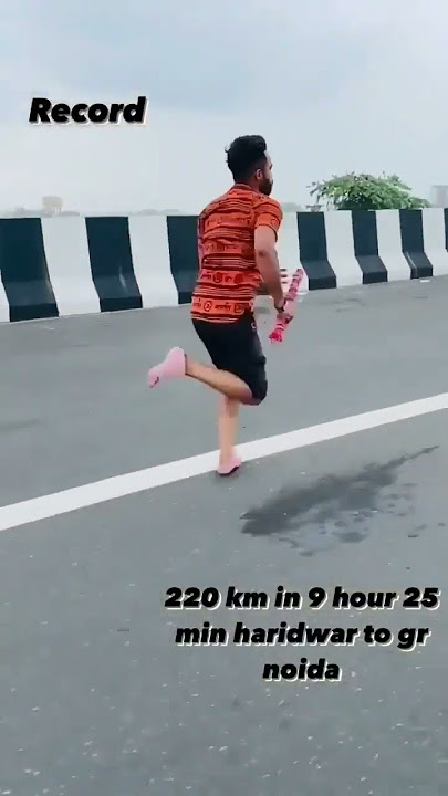 prem se bolo jai bhole ki#dak kawad yatra# jai bhole ki🙏🏻🙏🏻