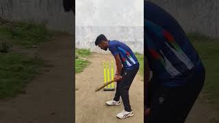 How to play Reverse Shot? 🤔🤔 #reverseshot #tips #cricket #bittu_maxii #viral #reverseshot #mindset