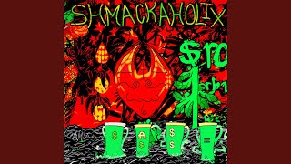 Famous Shmacksumn (feat. CATXSCAN) (BASS BOOSTED) Profile