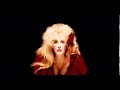 Miniature de la vidéo de la chanson Prettiest Girl In The World