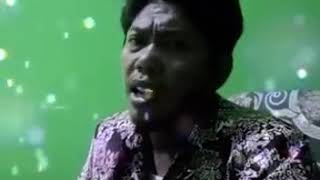 Download Lagu Duda MP3