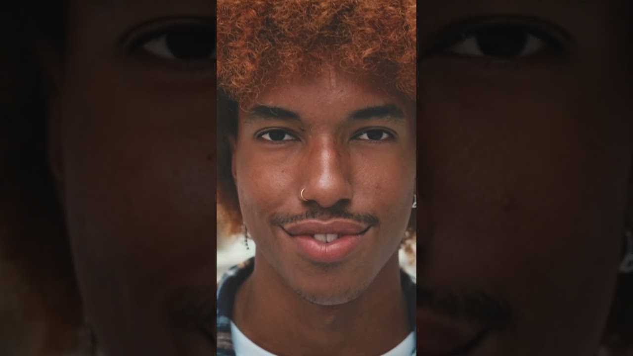 Prodentim Review – The Secret to a Healthier Mouth Naturally #teethwhitening #teethcleaning #teeth