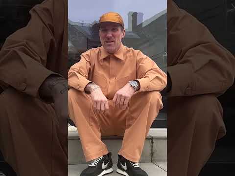 Brixton 📣 Gwendoline Christie is joining us live on stage for one night only!